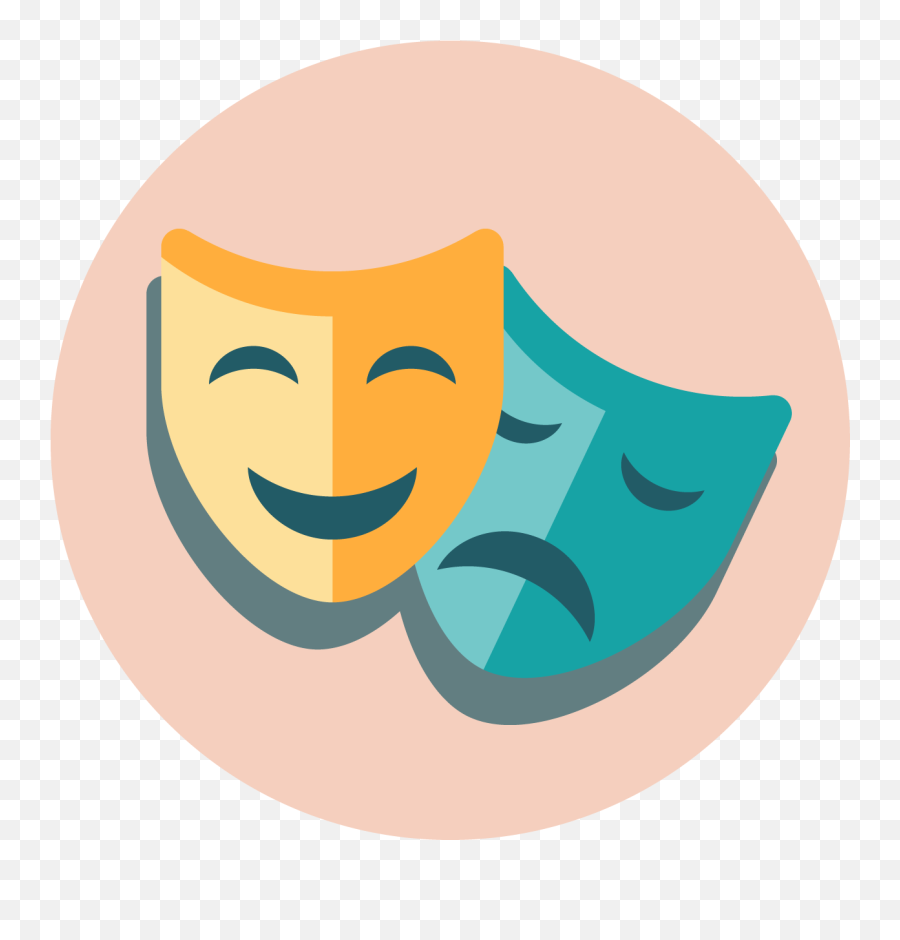 Comfort E Divertimento Per Tutti - Servizi Aquaestate Smiley Emoji,Spades Emoticon
