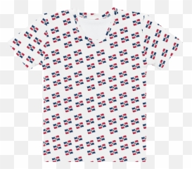 All Emoji,Jersey Emoji