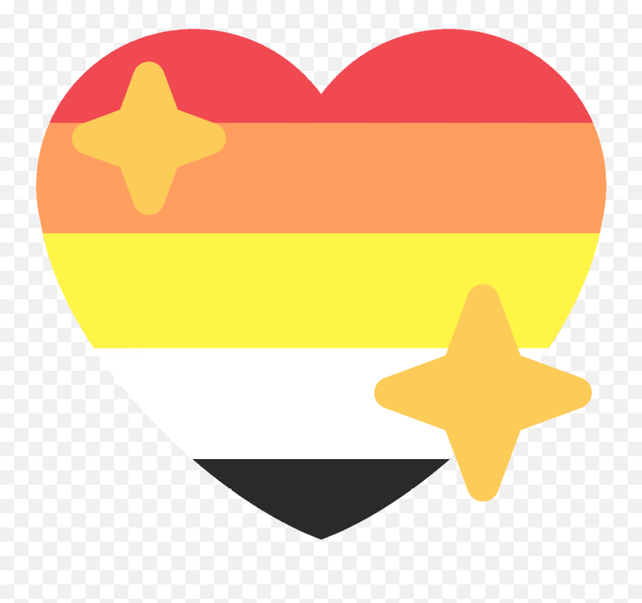 Recolors Emoji - Discord Emoji Illustration,Questioning Emoji Meme