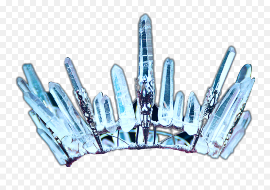 King Hat Png - Ice Crown Emoji,King Hat Emoji