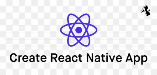 GitHub - expocreatereactnativeapp Create React Native Logo Png Emoji