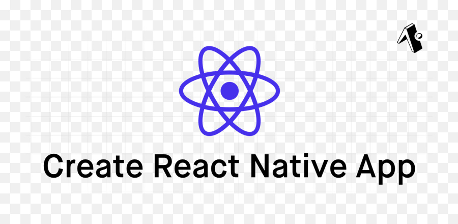Github - Expocreatereactnativeapp Create React Native Logo React Native Png Emoji,Bacon Emoji Ios
