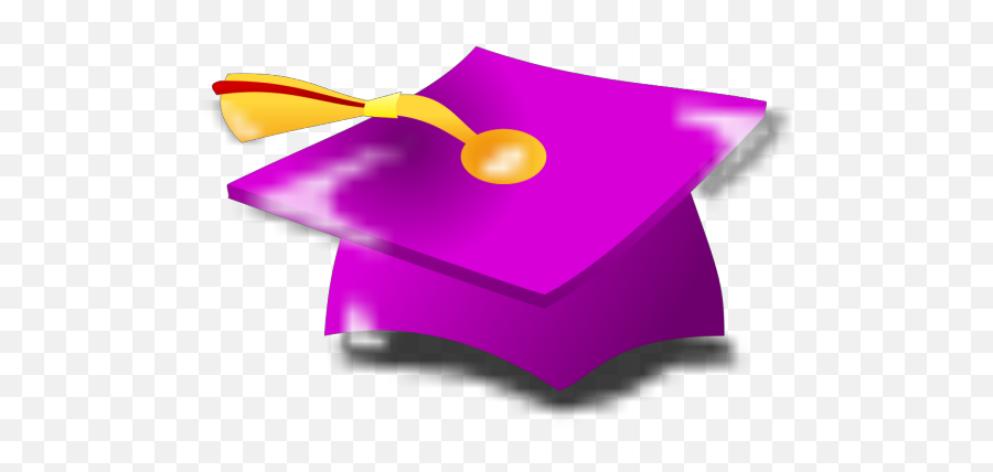 Graduation Cap Png Svg Clip Art For Web - Download Clip Art Graduation Icon Emoji,Graduation Cap Emoji