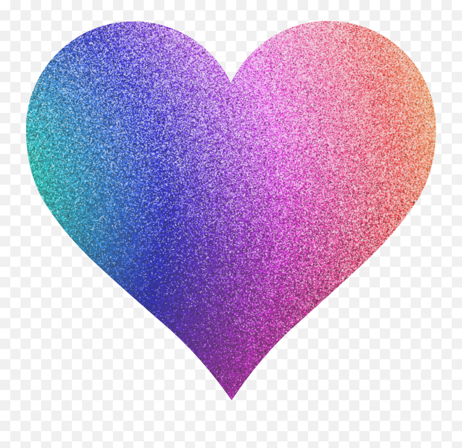 Heart Wallpaper - Cute Pictures Of Hearts Emoji,Valentine Emoji