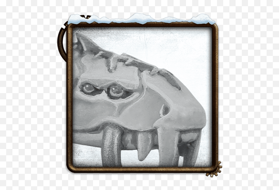 The Rumour Thread - Page 1997 Age Of Sigmar Discussions Rumor Emoji,Hippo Emoji