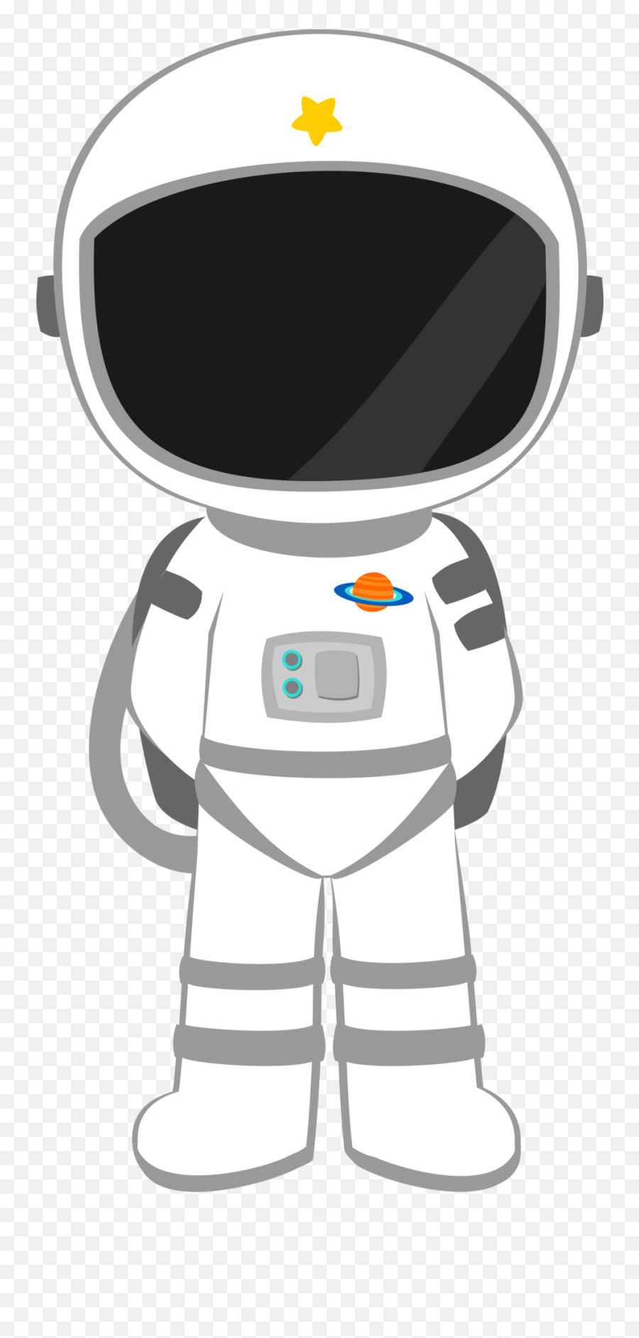 4shared - Ver Todas Las Imágenes De La Carpeta Png Space Astronaut Photo Booth Emoji,Astronaut Emoji