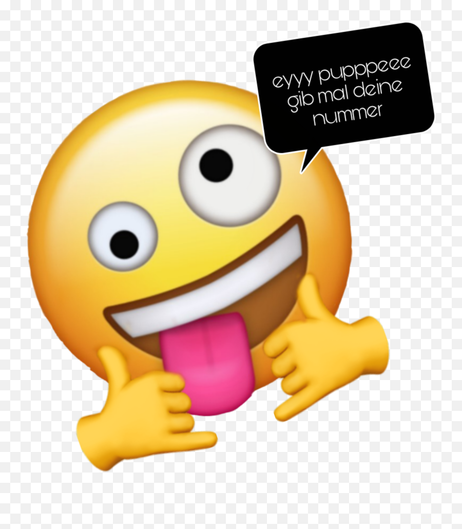 The Most Edited - Happy Emoji,Gib Emoji