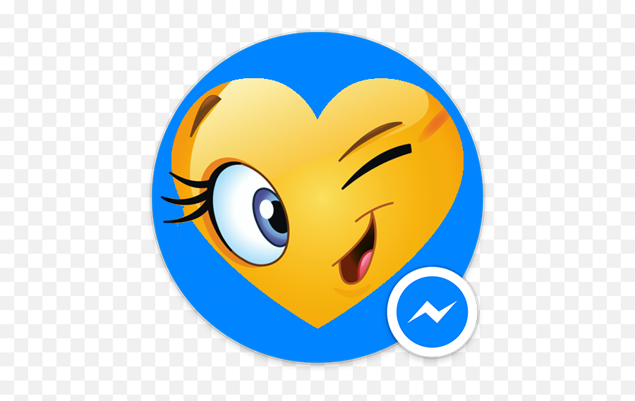 Sexy Girl Keyboard Theme On Google Play Reviews Stats - Smiley Pics For Whatsapp Emoji,Funny Emoji Combos