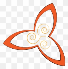 Free Illumination Lamp Vectors - Celts Emoji