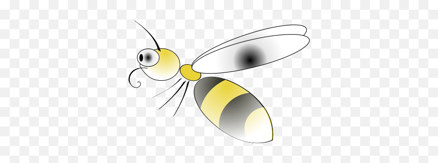 Bumble Bee Outline Png U0026 Free Bumble Bee Outlinepng - Parasitism Emoji,Bumble Bee Emoji