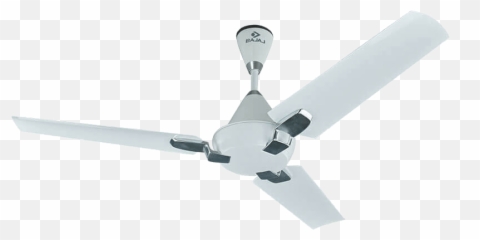 Bajaj Ornio 1200 Mm Ceramic White Ceiling Fan Shop Online - Ceiling Fan Emoji,Sips Tea Emoji