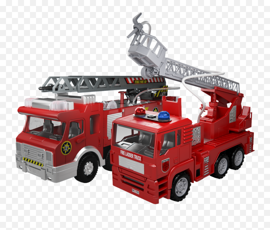 Download Mota Fire Truck Fleet - Mota Firewlrg Fire Truck Event Emoji,Firetruck Emoji