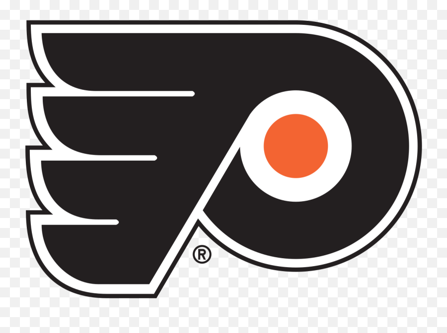 Philadelphia Flyers Png U0026 Free Philadelphia Flyerspng - Philadelphia Flyers Logo Emoji,Stanley Cup Emoji