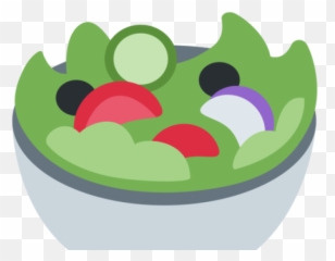 Download Sushi Emoji Png Png Image With No Background - Emoji Salada,Sushi Emoji