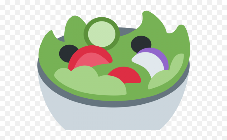Download Sushi Emoji Png Png Image With No Background - Emoji Salada,Sushi Emoji