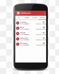 Automatic Call Recorder For Lg Stylus 2 - Technology Applications Emoji
