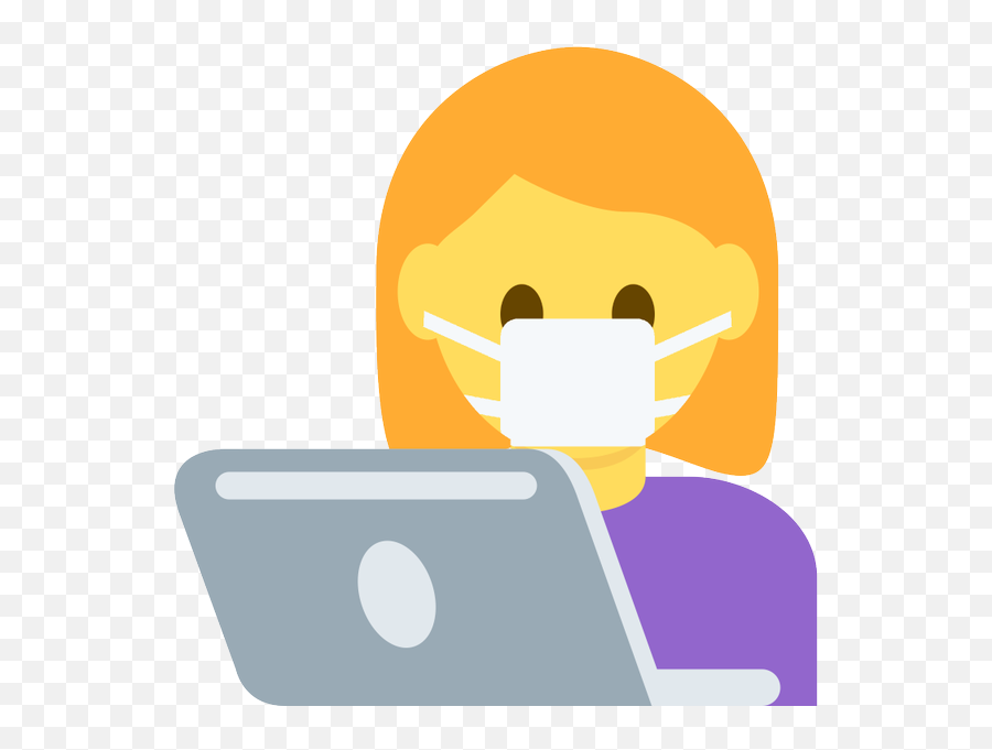 Emoji Face Mashup Bot On Twitter U200d Woman - Happy,Emoji For Confused