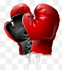 Boxing Gloves Png Pic - Boxing Gloves Png Emoji,Boxing Gloves Emoji