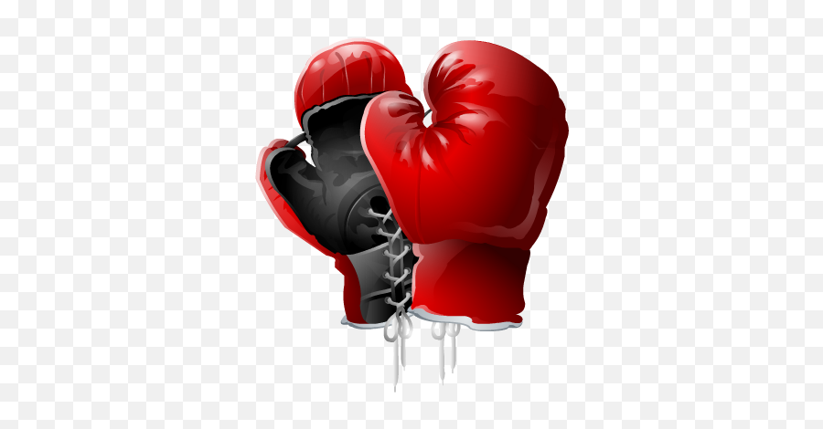 Boxing Gloves Png Pic - Boxing Gloves Png Emoji,Boxing Gloves Emoji