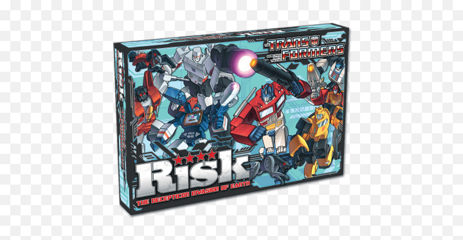 Httpsgamekingsconz Daily Httpsgamekingsconz - Transformers Risk The Decepticon Invasion Of Earth Emoji,Droll Emoji