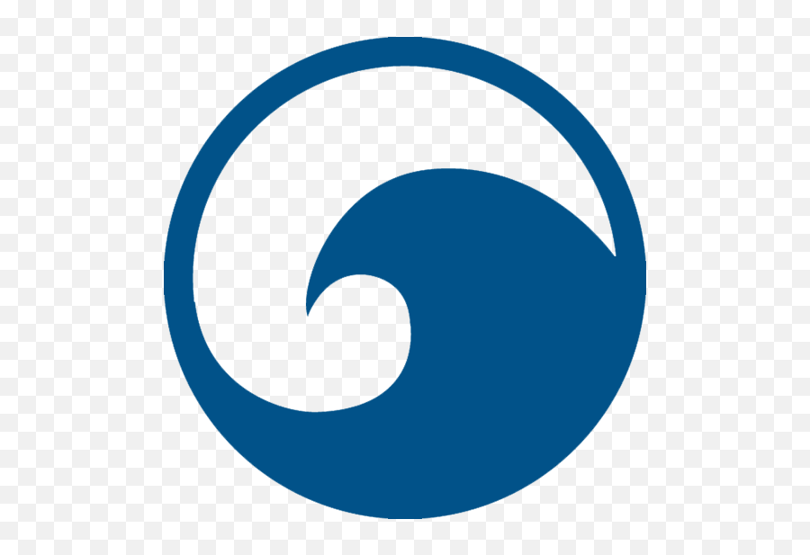 Clipart Wave Tide Clipart Wave Tide - Tide Osteopathy Emoji,Blue Wave Emoji For Twitter