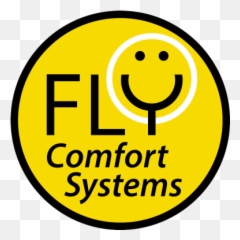 Real - Happy Emoji,Fly Emoticon