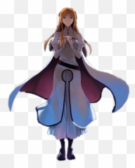 Largest Collection of Free - toEdit bleach Stickers PicsArt Fictional Character Emoji