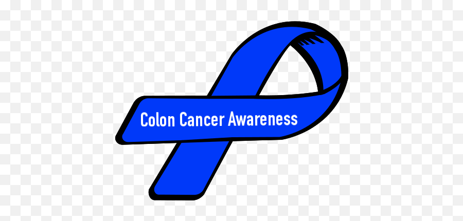 Coloncancerawarenessmonth Hashtag - Colon Cancer Awareness Month 2020 Emoji,Colonoscopy Emoji
