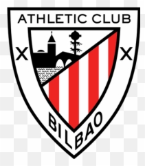 Fc Barcelona Logo Transparent Png - Athletic Bilbao Logo Emoji,Barca Emoji