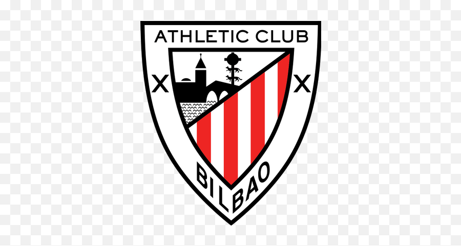 Fc Barcelona Logo Transparent Png - Athletic Bilbao Logo Emoji,Barca Emoji