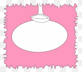 Ayoon Ro Says - Circle Emoji,Radish Emoji
