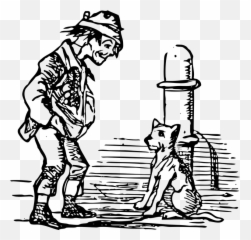 Hobo Vagrant Homeless - Beggar Svg Emoji