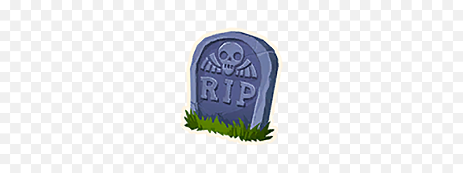 Rip - Fortnite Rip Emoji,Rip Emoji