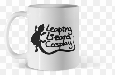 Rip Emoji Mug By Oleapinglizard Design - Coffee Cup,Mug Emoji
