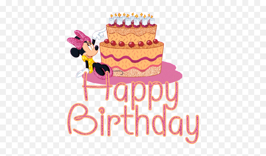 Disney Stickers For Android Ios - Best Birthday Wishes Gif Emoji,Disney Emoticons