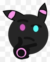 Gaming Emoji - Emoji Pokemon Discord,Gaming Emoji