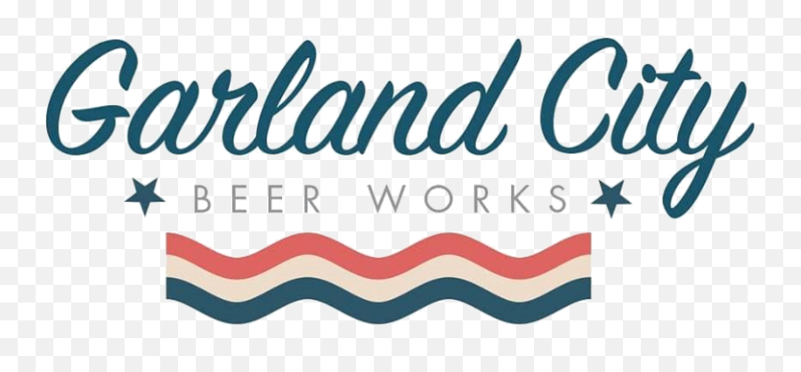 Paying Attention To Your Text To Emoji - Garland City Beer Works Logo Watertown Ny,Buffalo Bills Emoji