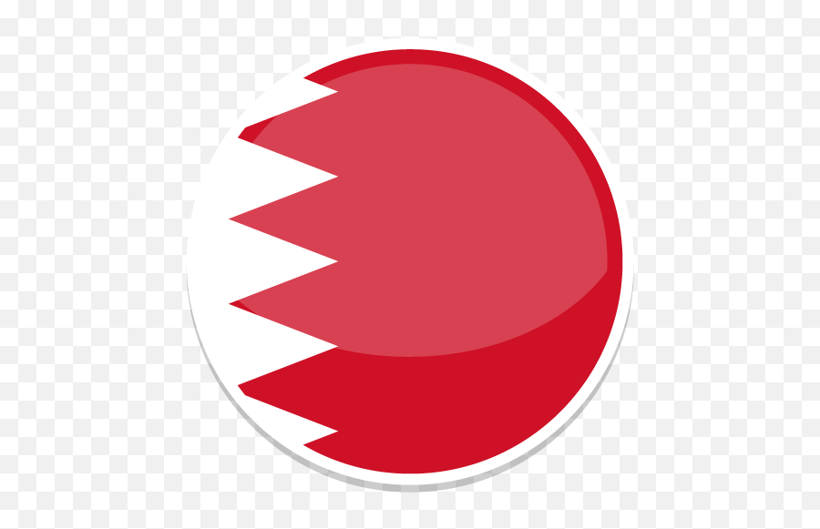 Bahrain Icon - Icon Emoji,Uae Flag Emoji