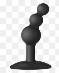 Butt Plug Clipart - Butt Plug Clipart Emoji,Plug Emoji Png
