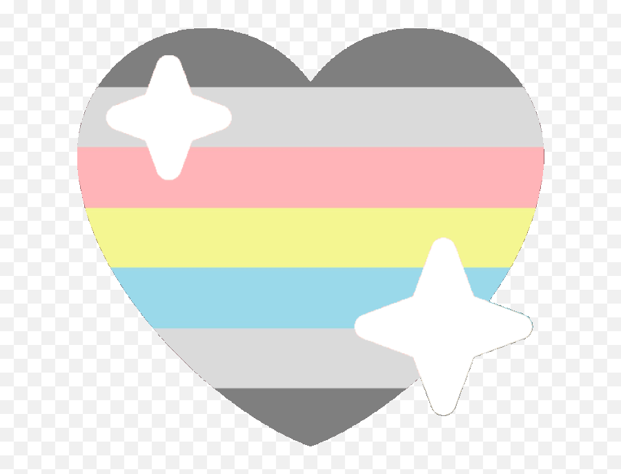 Emoji Directory - Transparent Background Discord Heart Emoji,Dab Emoji Text
