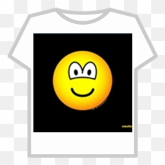 Create - Scp 087 B Roblox Emoji,Emoticons Shirt