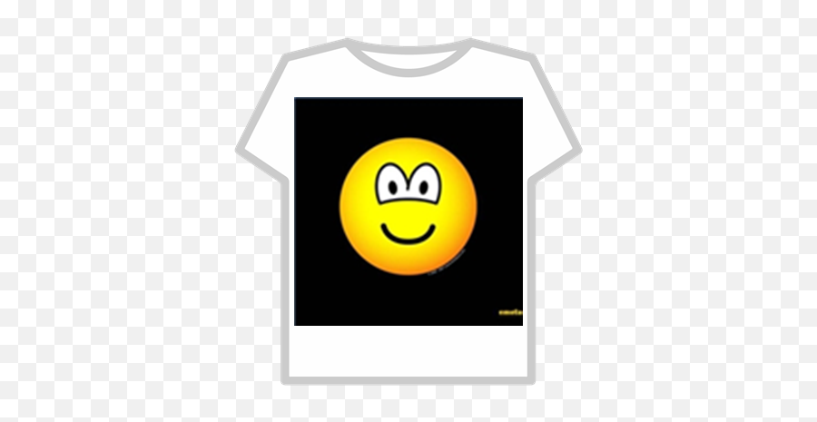 Create - Scp 087 B Roblox Emoji,Emoticons Shirt