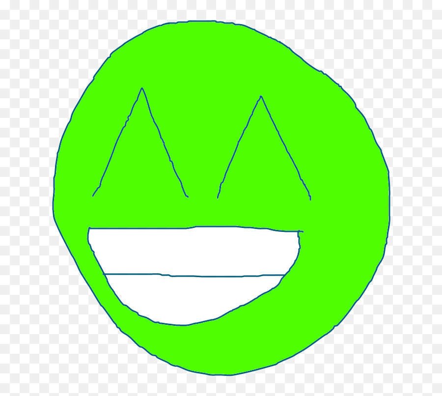 Favorite Emoticons - Circle Emoji,Alt Code Emoticons