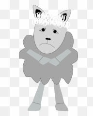 Free Photos Suspicious Search Download - Sheep Emoji,Emoji Handcuffs