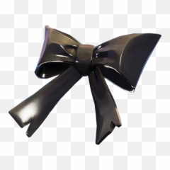 All Fortnite Skins Database - Bow Back Bling Fortnite Emoji,Cuddle Emoticons