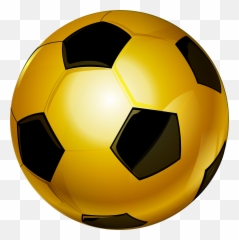 Fifa World Cup Football Clip Art Emoji