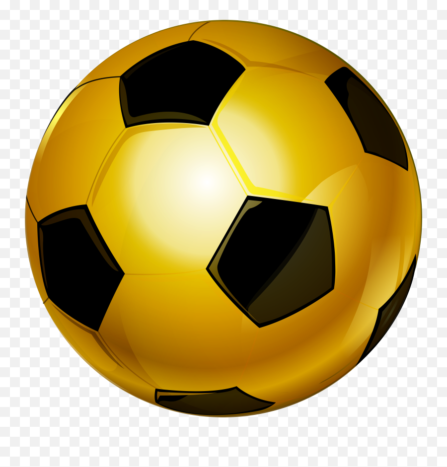 Fifa World Cup Football Clip Art Emoji,World Cup Emoji