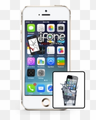 Samsung Galaxy A5 2017 Vs - Iphone 5s Emoji
