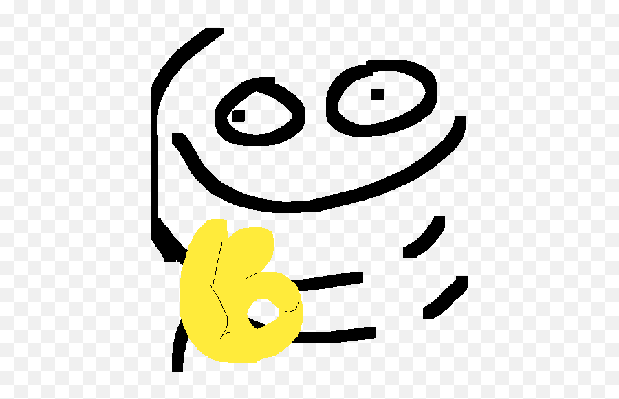 Pixilart - Smiley Emoji,Onion Emoticon