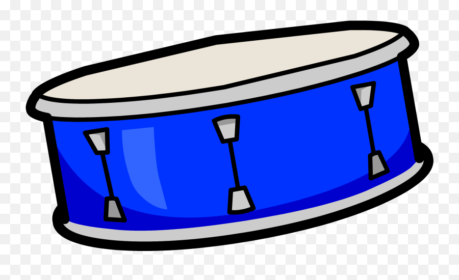 4570book - Snare Drum Clipart Png Emoji,Emoji Drum